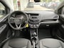 Opel Karl 1.0 ecoFLEX Edition | Dealeronderhouden | Airco | Cruise Control | Bluetooth | Elektr. ramen | Nette staat