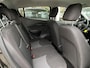 Opel Karl 1.0 ecoFLEX Edition | Dealeronderhouden | Airco | Cruise Control | Bluetooth | Elektr. ramen | Nette staat