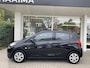 Opel Karl 1.0 ecoFLEX Edition | Dealeronderhouden | Airco | Cruise Control | Bluetooth | Elektr. ramen | Nette staat