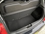 Opel Karl 1.0 ecoFLEX Edition | Dealeronderhouden | Airco | Cruise Control | Bluetooth | Elektr. ramen | Nette staat