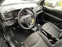 Opel Karl 1.0 ecoFLEX Edition | Dealeronderhouden | Airco | Cruise Control | Bluetooth | Elektr. ramen | Nette staat