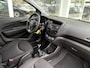 Opel Karl 1.0 ecoFLEX Edition | Dealeronderhouden | Airco | Cruise Control | Bluetooth | Elektr. ramen | Nette staat