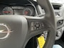Opel Karl 1.0 ecoFLEX Edition | Dealeronderhouden | Airco | Cruise Control | Bluetooth | Elektr. ramen | Nette staat