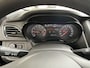 Opel Karl 1.0 ecoFLEX Edition | Dealeronderhouden | Airco | Cruise Control | Bluetooth | Elektr. ramen | Nette staat