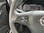 Opel Karl 1.0 ecoFLEX Edition | Dealeronderhouden | Airco | Cruise Control | Bluetooth | Elektr. ramen | Nette staat