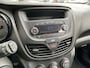 Opel Karl 1.0 ecoFLEX Edition | Dealeronderhouden | Airco | Cruise Control | Bluetooth | Elektr. ramen | Nette staat