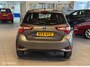 Toyota Yaris 1.5 Hybrid Active, Autopas Met historie