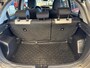 Toyota Yaris 1.5 Hybrid Active, Autopas Met historie