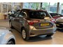 Toyota Yaris 1.5 Hybrid Active, Autopas Met historie