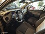 Toyota Yaris 1.5 Hybrid Active, Autopas Met historie