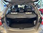 Toyota Yaris 1.5 Hybrid Active, Autopas Met historie