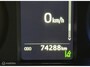 Toyota Yaris 1.5 Hybrid Active, Autopas Met historie