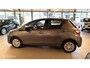 Toyota Yaris 1.5 Hybrid Active, Autopas Met historie
