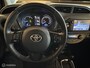 Toyota Yaris 1.5 Hybrid Active, Autopas Met historie