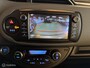 Toyota Yaris 1.5 Hybrid Active, Autopas Met historie