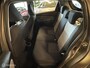 Toyota Yaris 1.5 Hybrid Active, Autopas Met historie