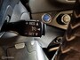 Toyota Yaris 1.5 Hybrid Active, Autopas Met historie