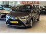 Toyota Yaris 1.5 Hybrid Active, Autopas Met historie