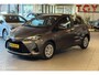 Toyota Yaris 1.5 Hybrid Active, Autopas Met historie