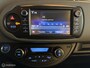 Toyota Yaris 1.5 Hybrid Active, Autopas Met historie