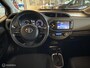 Toyota Yaris 1.5 Hybrid Active, Autopas Met historie
