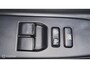 Toyota Yaris 1.5 Hybrid Active, Autopas Met historie