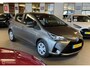 Toyota Yaris 1.5 Hybrid Active, Autopas Met historie