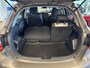 Toyota Yaris 1.5 Hybrid Active, Autopas Met historie
