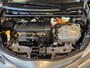 Toyota Yaris 1.5 Hybrid Active, Autopas Met historie