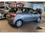 Toyota Yaris 1.5 Hybrid Active, Autopas Met historie