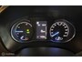 Toyota Yaris 1.5 Hybrid Active, Autopas Met historie
