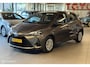 Toyota Yaris 1.5 Hybrid Active, Autopas Met historie