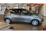 Toyota Yaris 1.5 Hybrid Active, Autopas Met historie