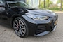 BMW 4-Serie 430I M-SPORT PAKKET, Laser LED, Elektr. Schuifdak, etc.