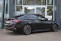 BMW 4-Serie 430I M-SPORT PAKKET, Laser LED, Elektr. Schuifdak, etc.