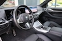 BMW 4-Serie 430I M-SPORT PAKKET, Laser LED, Elektr. Schuifdak, etc.