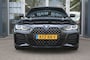 BMW 4-Serie 430I M-SPORT PAKKET, Laser LED, Elektr. Schuifdak, etc.