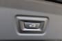 BMW 4-Serie 430I M-SPORT PAKKET, Laser LED, Elektr. Schuifdak, etc.
