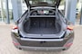BMW 4-Serie 430I M-SPORT PAKKET, Laser LED, Elektr. Schuifdak, etc.