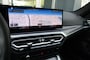 BMW 4-Serie 430I M-SPORT PAKKET, Laser LED, Elektr. Schuifdak, etc.