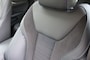 BMW 4-Serie 430I M-SPORT PAKKET, Laser LED, Elektr. Schuifdak, etc.