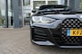 BMW 4-Serie 430I M-SPORT PAKKET, Laser LED, Elektr. Schuifdak, etc.