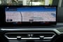 BMW 4-Serie 430I M-SPORT PAKKET, Laser LED, Elektr. Schuifdak, etc.