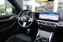 BMW 4-Serie 430I M-SPORT PAKKET, Laser LED, Elektr. Schuifdak, etc.