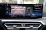 BMW 4-Serie 430I M-SPORT PAKKET, Laser LED, Elektr. Schuifdak, etc.
