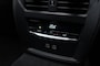 BMW 4-Serie 430I M-SPORT PAKKET, Laser LED, Elektr. Schuifdak, etc.