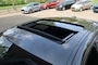 BMW 4-Serie 430I M-SPORT PAKKET, Laser LED, Elektr. Schuifdak, etc.