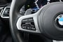 BMW 4-Serie 430I M-SPORT PAKKET, Laser LED, Elektr. Schuifdak, etc.