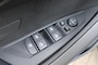 BMW 4-Serie 430I M-SPORT PAKKET, Laser LED, Elektr. Schuifdak, etc.