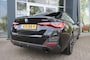 BMW 4-Serie 430I M-SPORT PAKKET, Laser LED, Elektr. Schuifdak, etc.